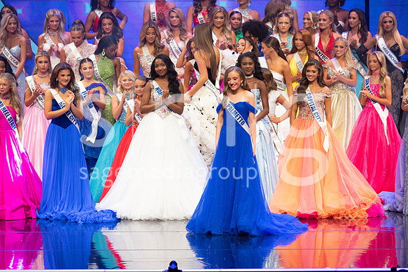 MissAllAmerican2026-44806