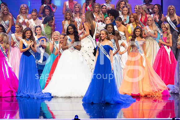 MissAllAmerican2026-44808