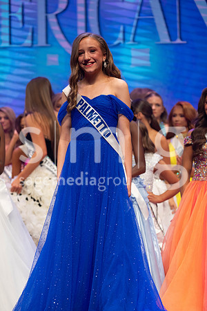 MissAllAmerican2026-44807