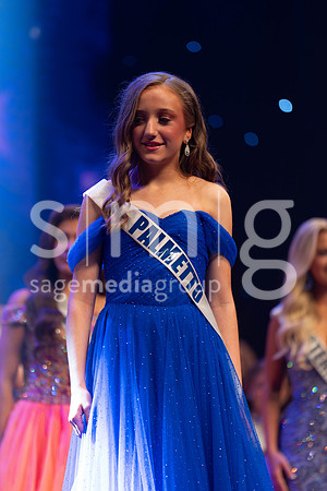 MissAllAmerican2026-44817
