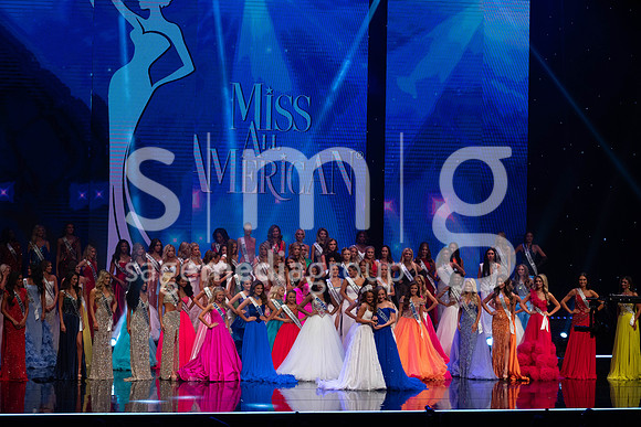 MissAllAmerican2026-44819
