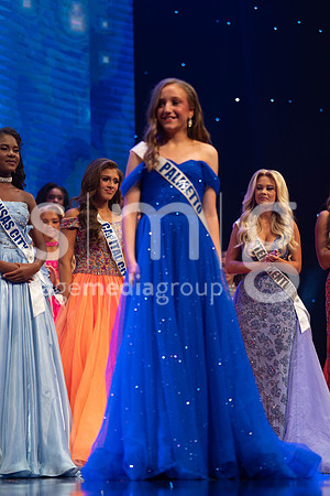 MissAllAmerican2026-44812