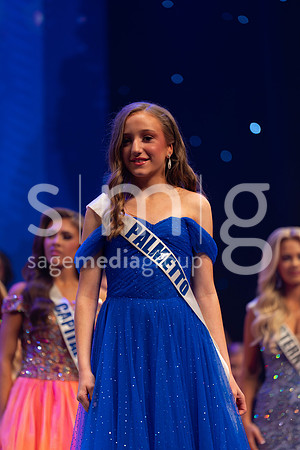 MissAllAmerican2026-44814