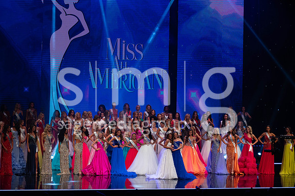 MissAllAmerican2026-44820