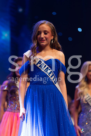 MissAllAmerican2026-44816