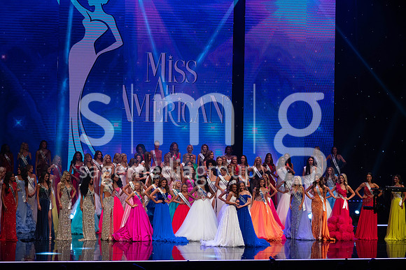 MissAllAmerican2026-44822