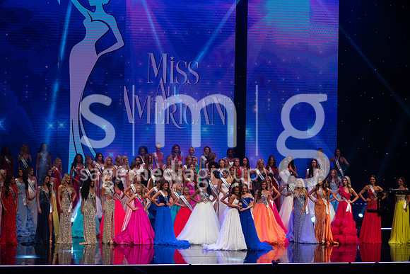 MissAllAmerican2026-44824