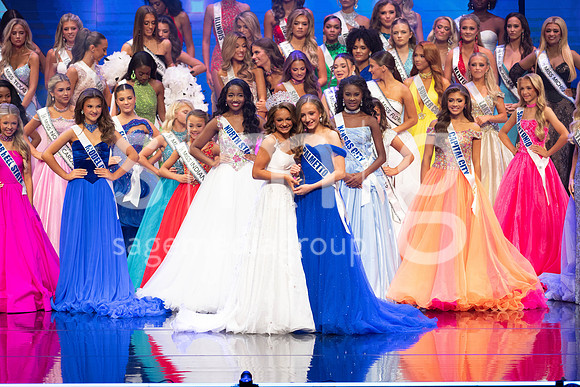 MissAllAmerican2026-44829