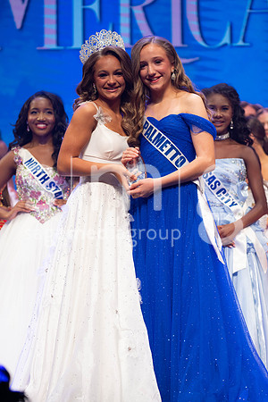 MissAllAmerican2026-44833