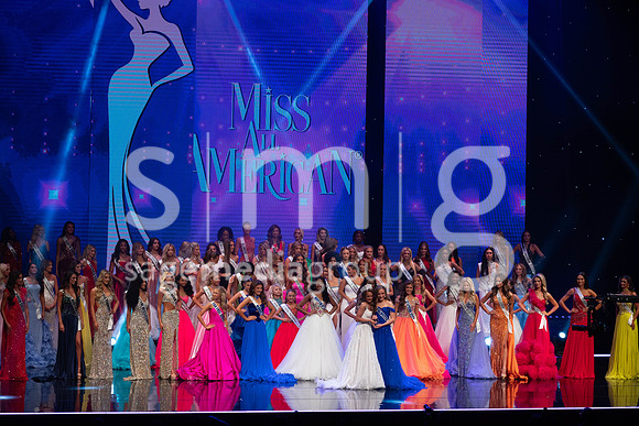 MissAllAmerican2026-44828