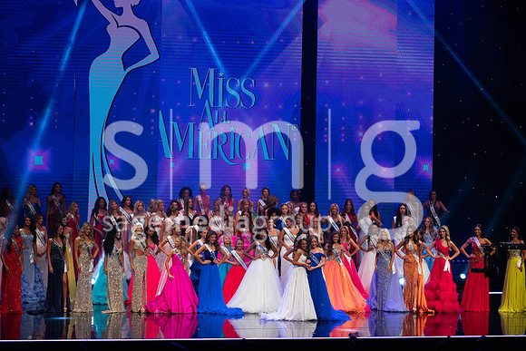 MissAllAmerican2026-44832
