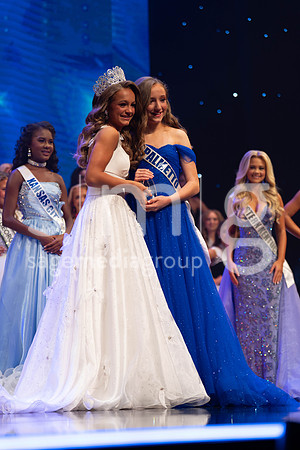 MissAllAmerican2026-44835