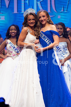 MissAllAmerican2026-44830
