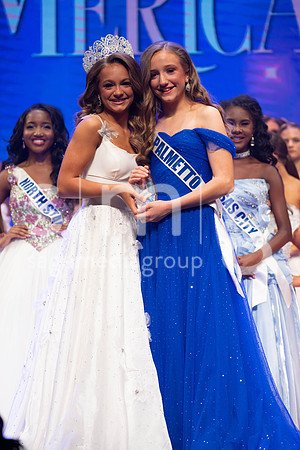 MissAllAmerican2026-44838