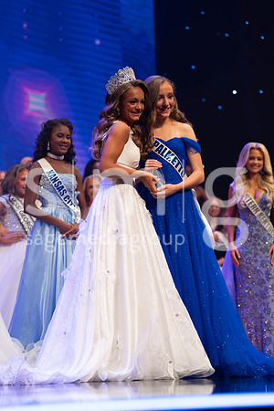 MissAllAmerican2026-44844