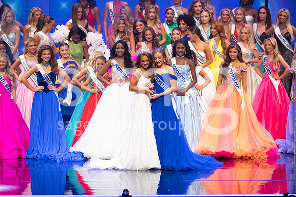 MissAllAmerican2026-44836