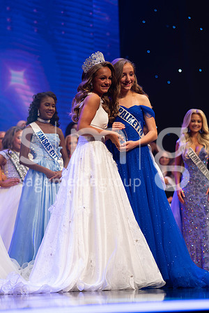 MissAllAmerican2026-44846