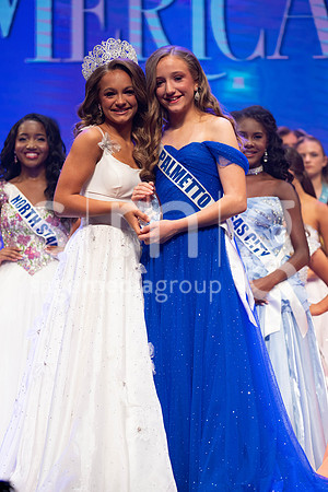 MissAllAmerican2026-44840