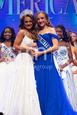MissAllAmerican2026-44843