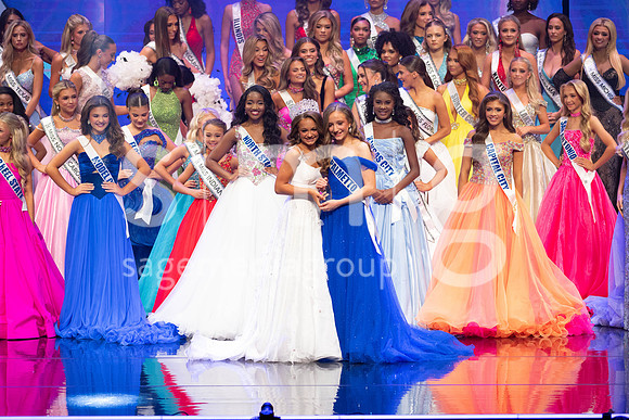 MissAllAmerican2026-44841