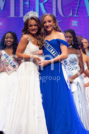 MissAllAmerican2026-44848