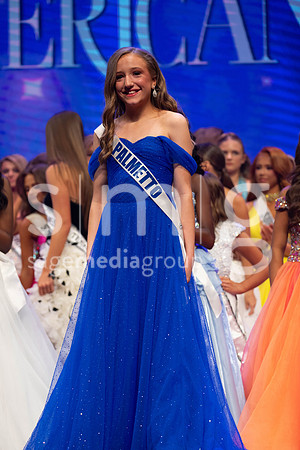 MissAllAmerican2026-44803