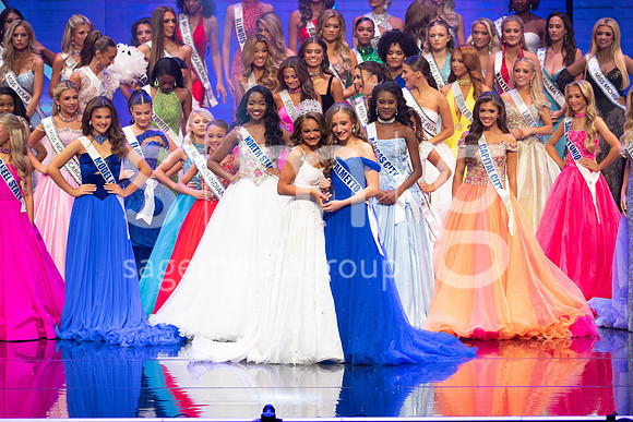 MissAllAmerican2026-44849