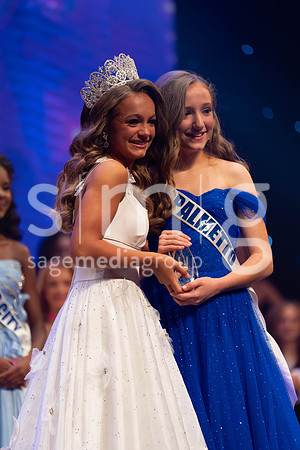 MissAllAmerican2026-44852