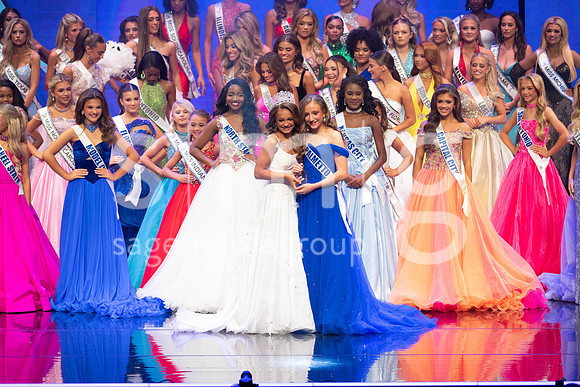 MissAllAmerican2026-44850