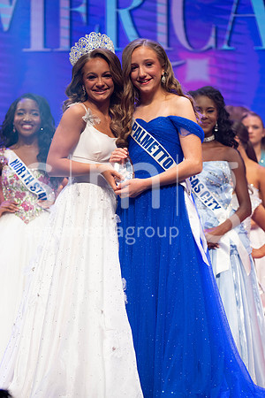 MissAllAmerican2026-44851