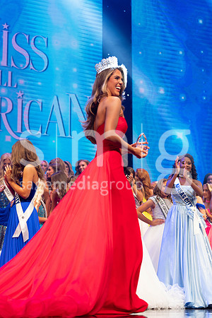 MissAllAmerican2026-44854