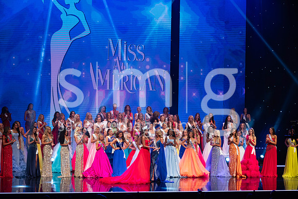MissAllAmerican2026-44861