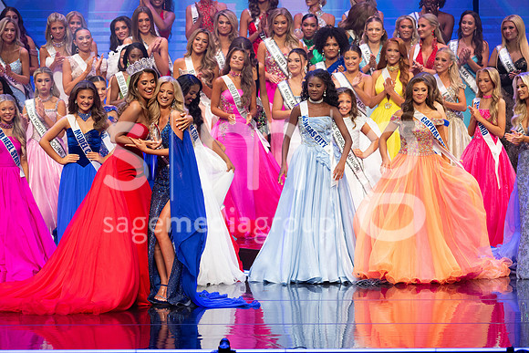 MissAllAmerican2026-44863