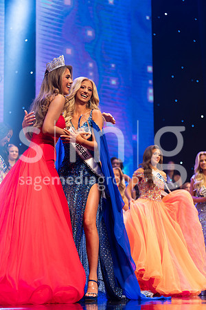 MissAllAmerican2026-44867