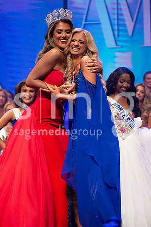 MissAllAmerican2026-44870