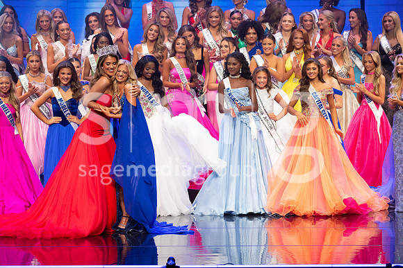 MissAllAmerican2026-44869