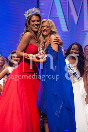 MissAllAmerican2026-44873
