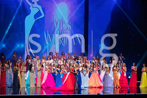 MissAllAmerican2026-44875