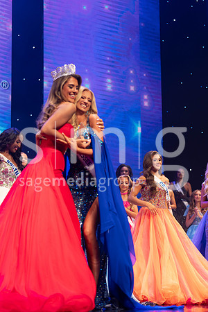 MissAllAmerican2026-44874