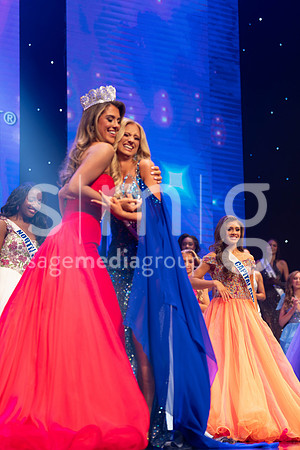 MissAllAmerican2026-44878