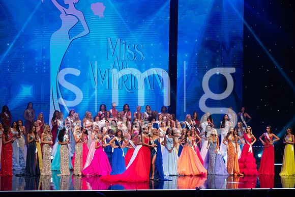 MissAllAmerican2026-44882