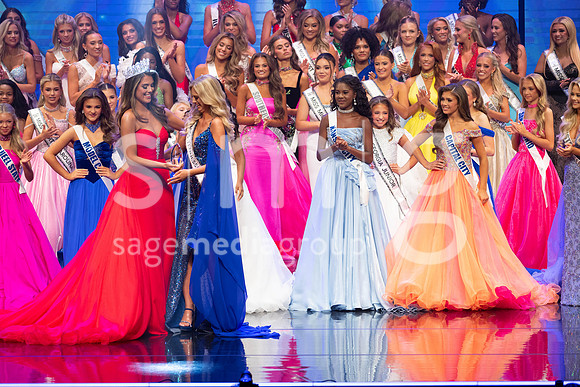 MissAllAmerican2026-44877