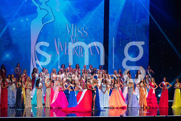 MissAllAmerican2026-44884