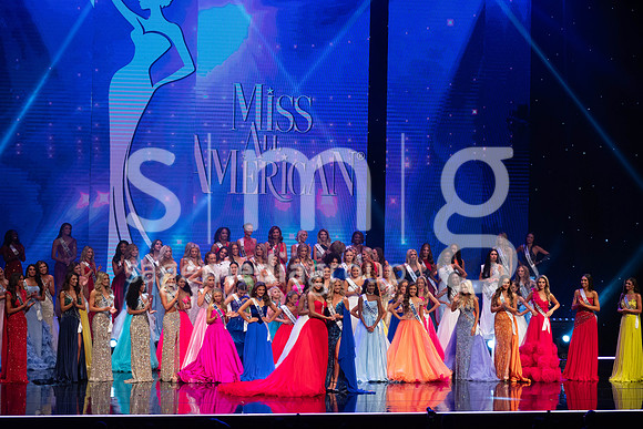 MissAllAmerican2026-44881