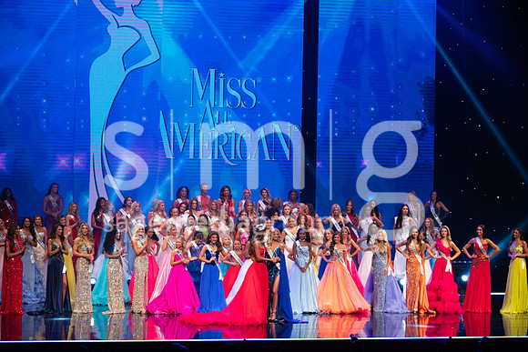 MissAllAmerican2026-44890