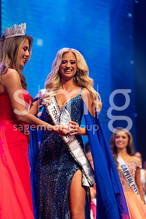 MissAllAmerican2026-44885