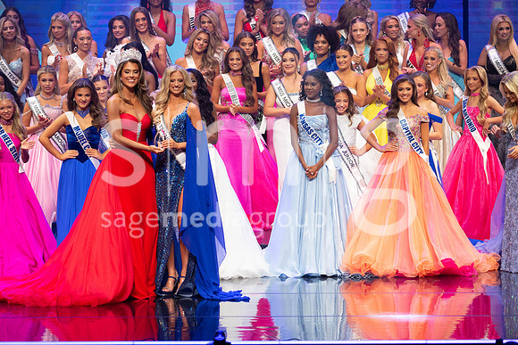 MissAllAmerican2026-44886