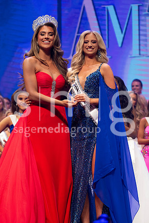 MissAllAmerican2026-44887