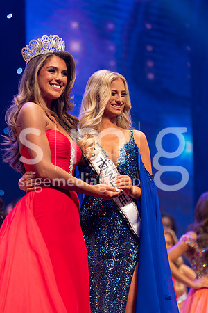 MissAllAmerican2026-44894