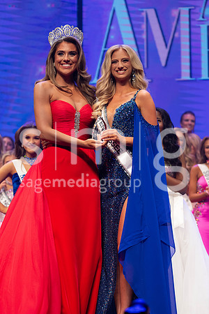 MissAllAmerican2026-44892